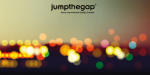 : jumpthegap.net