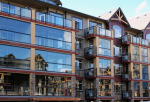   Yorkson Creek Condos.    lumon.com