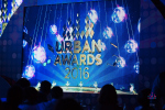   Urban Awards 2016