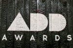      ADD AWARDS 2016