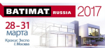 Batimat Russia     