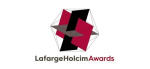        LafargeHolcim Awards