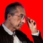 Сергей Чобан: «Качество зависит от каждодневного труда»