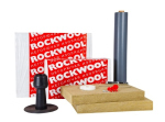  ROCKWOOL           