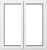  Veka        