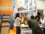          BATIMAT RUSSIA 2018