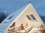      VELUX PREMIUM       2 000 