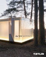 Za bor architects