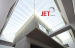 VELUX Group   Vitral  JET-Group