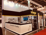  Viega   Aquatherm Moscow 2019