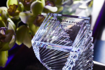          Premium Living Award 2019