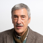 ����������� � ���� 