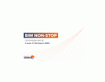 BIM NON-STOP: 2     BIM-  GRAPHISOFT  21-25 