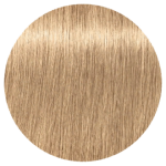 Schwarzkopf Igora Royal 9-4 ( )