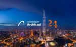  2020 :     GRAPHISOFT    Archicad 24  BIMx    