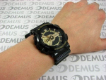 Casio: ,     