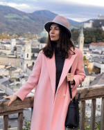 �����-�������� �� ������������� ���������