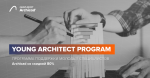 Graphisoft  Archicad   80%      