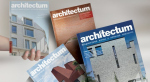   Architectum   