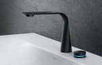  Viu  Duravit:     !