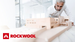  ROCKWOOL   -5     