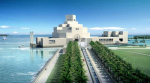 Пять музеев для Катара