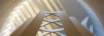 VELUX  Daylight Talks_2022!<br>     : <br>Circling a Star,  ,  <br>      22 , 18:00