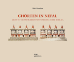 Чортены Непала. Архитектура и буддийские практики в Гималаях