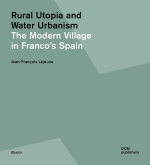 Сельская утопия и водный урбанизм