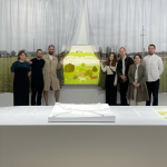 KOSMOS: ����� ��� ���� ��� � ���� � ����� � ������������ ������������ ��������