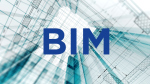 Открытая BIM-библиотека Delabie предлагает более 300 моделей продуктов