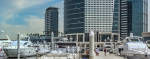 Самые привлекательные районы Дубая для покупки виллы или таунхауса