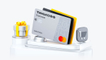 Кредитные карты в банке Тинькофф