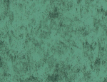 CLADDING SOLUTIONS представляет алюминий Dark Green Copper Patina на фасадах клубного дома «АРТХАУС» – лауреата фестиваля «Зодчество 2022»