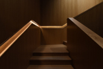          Wowhaus