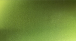 Matera Lime DT8. Оттенок зеленый