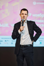 Определены архитектурные бюро, которые разработают концепцию нового делового комплекса в Коммунарке Определены архитектурные бюро, которые разработают концепцию нового делового комплекса в Коммунарке