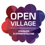 Baumit    Open Village 2024