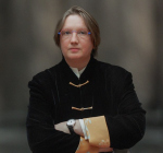 ���������, ��� � ��������. �� ���� ������ ��������� � ������������ ��������� ��������