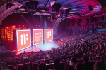 ARCHITIME design стал победителем премии iF DESIGN AWARD