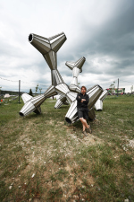 ���� �� ����������������