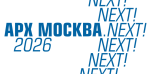      NEXT