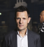 ������ ��������: ������������ ����� ����� ������ ����� � ��� ������ ���������