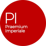 Praemium Imperiale