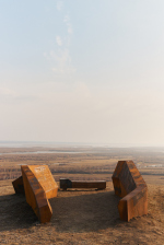 ����������� � ������