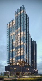 � ���������� �������� ��������� ������� �� ��������� �������� ������