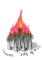 �� ��������� � ������-������� �������� �������� ������