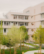 ��� ��� �������