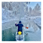 25-28 ������� � ������ ��������� ������� ����������� ��� �����������