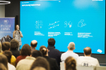 � ��������� ������� ������� ���������� ������������� �����, ���������� �������